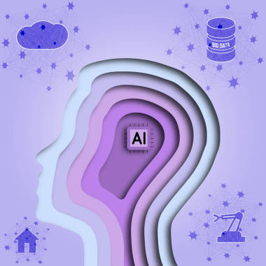 免费 AI 写作工具推荐:全面解析百度 AI 助手如何避免重复率和侵权问题! 免费 AI 写作工具推荐:全面解析百度 AI 助手如何避免重复率和侵权问题!