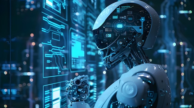 如何选择合适的 AI 写作软件?解析十大免费高效工具与其特点! 如何选择合适的 AI 写作软件?解析十大免费高效工具与其特点!