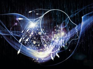 利用智能宝AI助你轻松写作：百度AI助手免费入口与五款神器推荐！