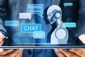 如何轻松搭建一个属于自己的赚钱网站，全面解析费用与步骤！