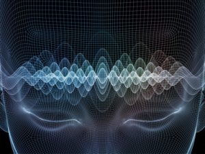 探索AI智能写作助手：十大免费工具帮你轻松创作高质量内容