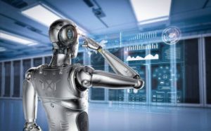 利用AI智能写作工具，一键轻松生成高质量论文和创意小说攻略！