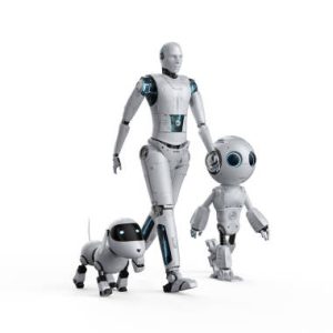 2023年推荐十款最实用的AI写作软件，让你轻松提升写作效率！