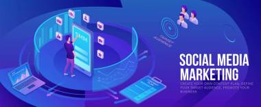 华为 Mate70Pro 参数配置详解,助你购机不再迷茫! 华为 Mate70Pro 参数配置详解,助你购机不再迷茫!