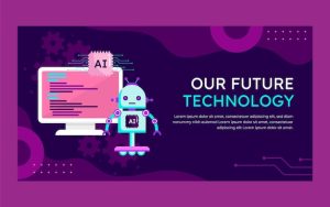 智能门锁改密码的详细步骤与注意事项，确保安全性与便利性并存