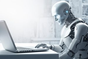 大学生必备：2023年十大AI智能写作软件推荐与对比分析