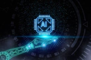 解锁写作新体验：2023年大学生必备AI自动写作软件排行榜前十名大揭秘！