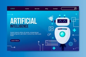 iPhone XS Max现在多少钱？了解最新价格信息与购买建议！