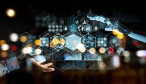 利用GPT生成调研报告的秘诀与AI文案推广的最佳实践解析