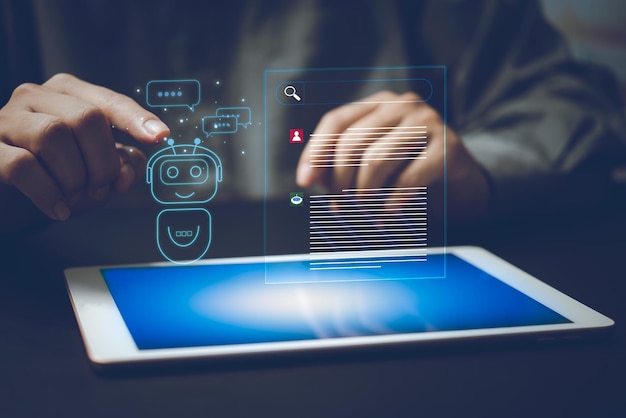 怎样用 AI 生成高质量的论文,避免查重问题与学术不端行为? 怎样用 AI 生成高质量的论文,避免查重问题与学术不端行为?