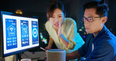 如何利用 AI 工具高效生成论文的五大技巧与策略 如何利用 AI 工具高效生成论文的五大技巧与策略