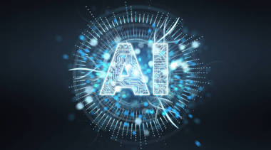 如何用 AI 技术撰写论文?从此轻松提高学术写作效率! 如何用 AI 技术撰写论文?从此轻松提高学术写作效率!