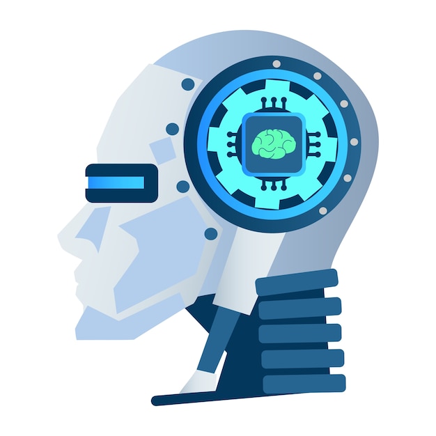 如何利用 AI 工具高效生成高质量论文,确保不被查重? 如何利用 AI 工具高效生成高质量论文,确保不被查重?