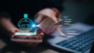 智能导航技术与应用的未来展望：从交通管理到智能家居的全面解析