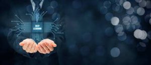 吉林省人工智能学会探讨人工智能在多个领域的深远影响与未来方向