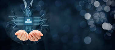 吉林省人工智能学会探讨人工智能在多个领域的深远影响与未来方向 吉林省人工智能学会探讨人工智能在多个领域的深远影响与未来方向