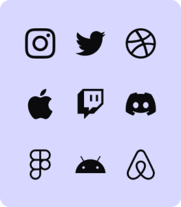 人工智能在医疗领域应用现状与未来展望分析，助力科技更好服务人类健康