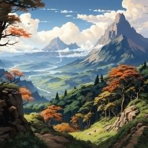 The Future of Home Wellness: How Smart Toilets are Revolutionizing Bathroom Hygiene and Comfort