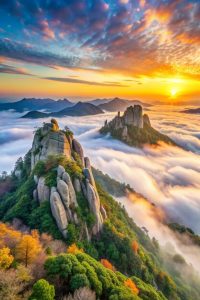 Title: The Future of Fitness: How Smart Treadmills are Revolutionizing Home Workouts