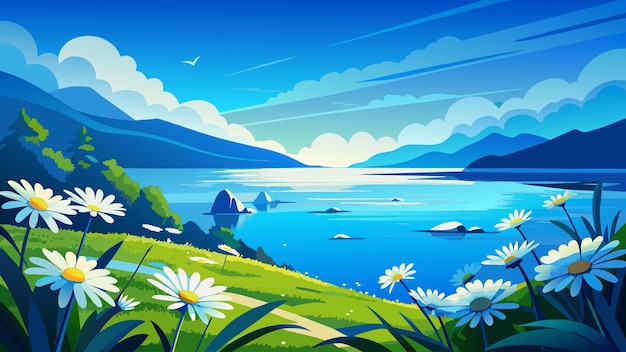 Title: The Rise of Smart Devices: Exploring the Innovations Behind Smart Fans, Smart Rings, and Smart Glasses Title: The Rise of Smart Devices: Exploring the Innovations Behind Smart Fans, Smart Rings, and Smart Glasses