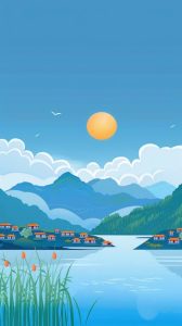 Here’s an expanded English title based on your selected keyword:

The Future of Connectivity: Exploring the Rise of Smart Rings and Smart Glasses in the Era of iPhones, Huawei, and Xiaomi Phones