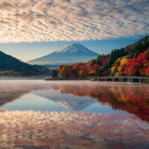 The Rise of Smart Accessories: How Smart Rings and Smart Glasses are Revolutionizing Connectivity

This title invites readers to explore the impact of smart rings and smart glasses in the world of technology, highlighting their role in enhancing connectivity and functionality.