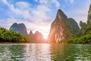 Exploring the Future of AI: How Baidu’s AI Assistant is Revolutionizing User Experience

This title focuses on Baidu’s AI assistant while positioning it as a significant advancement in artificial intelligence, attracting readers interested in technology and innovation.