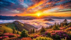 Shi’ning Light on the Future: How Baidu’s AI Assistant is Revolutionizing Daily Tasks

This title focuses on the Baidu AI Assistant, emphasizing its transformative impact on everyday activities.