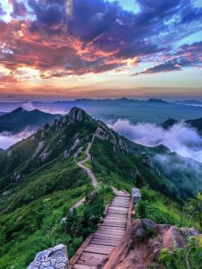 Title: Exploring the Future: How Baidu’s AI Assistant is Redefining Smart Technology