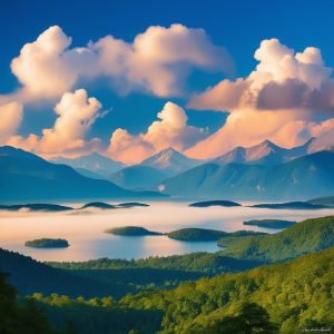 Exploring the Impact of AI Assistants on Everyday Life: A Deep Dive into Baidu AI and Beyond