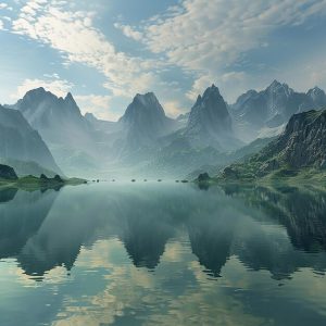 Exploring the Future: How Baidu AI Assistants Are Revolutionizing Everyday Tasks