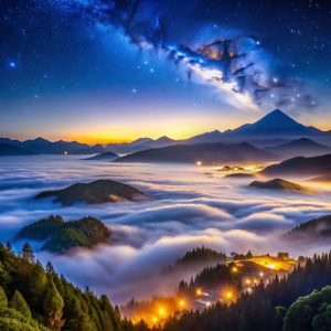 Exploring the Future of AI: The Impact of Baidu’s Document Assistant AI on Productivity

This title aims to engage readers interested in artificial intelligence and productivity tools, focusing specifically on Baidu’s innovative solutions in the realm of document management and assistance.