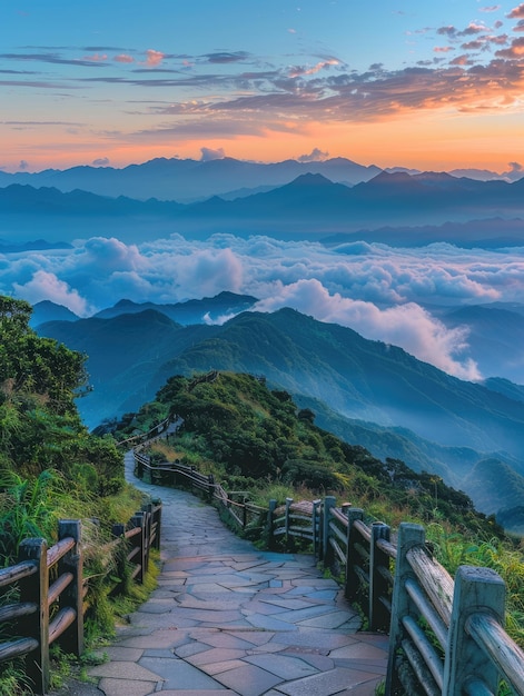 Title: Exploring the Future: How Xiaomi Phones, Smart Rings, and Smart Glasses are Revolutionizing Technology Title: Exploring the Future: How Xiaomi Phones, Smart Rings, and Smart Glasses are Revolutionizing Technology