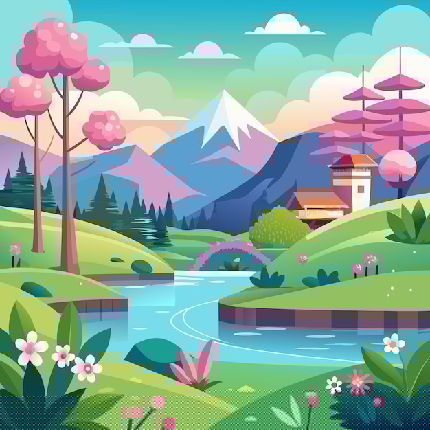 Exploring the Fascinating World of Robot Cats: The Future of Companion Technology Exploring the Fascinating World of Robot Cats: The Future of Companion Technology