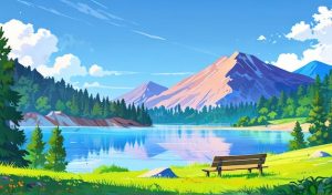 Title: Exploring the Future of Companionship: The Rise of Robot Cats and Robot Dogs