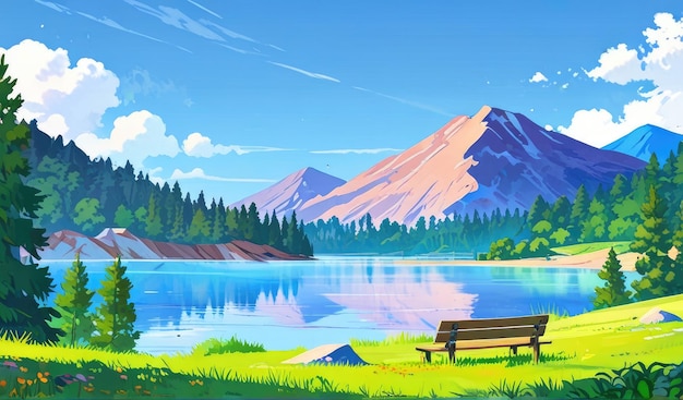 Title: Exploring the Future of Companionship: The Rise of Robot Cats and Robot Dogs Title: Exploring the Future of Companionship: The Rise of Robot Cats and Robot Dogs