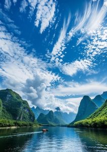 The Future of Robotics: Exploring the World of Robot Dogs and Their Impact on Society