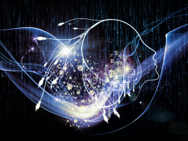 人工智能与医疗行业深度融合,探讨应用现状及未来发展方向 人工智能与医疗行业深度融合,探讨应用现状及未来发展方向