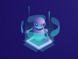 人工智能在医疗领域的应用分析：未来医疗的转型与挑战