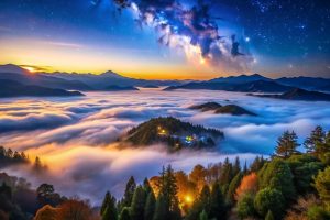 Exploring the Future: How Alien Technology Could Revolutionize Robotics