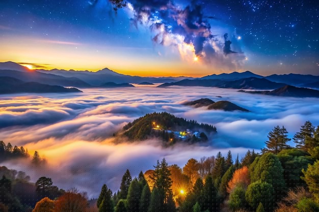 Exploring the Future: How Alien Technology Could Revolutionize Robotics Exploring the Future: How Alien Technology Could Revolutionize Robotics