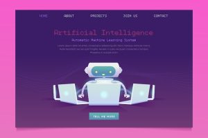 医疗人工智能在未来能否全面改善我们生活的方方面面？