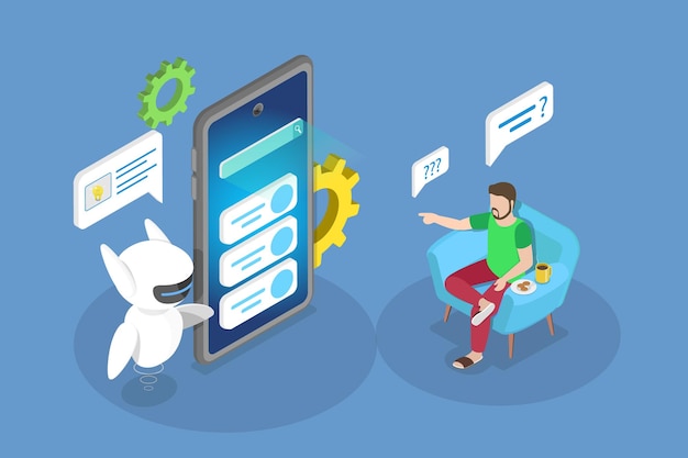 人工智能在多个领域的应用与国家战略,谁将成为未来的技术领军者? 人工智能在多个领域的应用与国家战略,谁将成为未来的技术领军者?