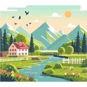 The Fascinating World of Alien Technology: What We Can Learn from Flying Saucers