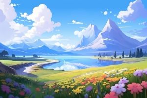 Here are two potential titles based on your keywords:

1. Exploring the Mysteries of Alien Life: What Would Alien Technology Look Like?
2. Alien Technology: Unraveling the Secrets Behind Extraterrestrial Innovations