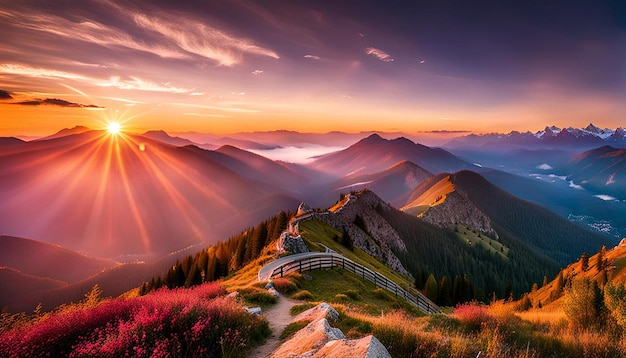 How Alien Technology Could Transform Our Future: Exploring Innovations Beyond Earth How Alien Technology Could Transform Our Future: Exploring Innovations Beyond Earth