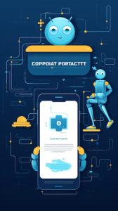 How to Effectively Use AI Writing Tools to Create Plagiarism-Free Research Papers and Essays