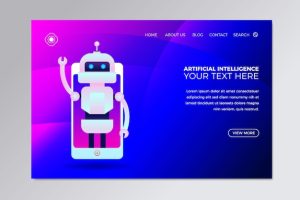 10 Proven Strategies to Maximize Your Paper Writing Efficiency with GPT and AI Tools