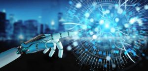 探索液晶电视机重影抖动问题，找出最优解决方案和购买建议！