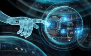 荣耀手环怎么配对手机？详解简单步骤与常见问题解决！